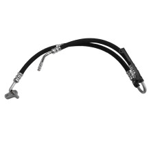2514604324 Hogedrukslang voor Stuurbekrachtiging voor - R350 4Matic V6 3.5L 2012