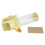 Automatic Water Dispenser Stainless Steel Material For Small Animals Automatic Drinking System Easy Installation Safe And Practical With High Quality 1