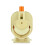 Automatic Water Dispenser Stainless Steel Material For Small Animals Automatic Drinking System Easy Installation Safe And Practical With High Quality 8