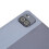 Tablet Android, Tablet υψηλής απόδοσης 10 ιντσών, οθόνη αφής HD, εξαιρετικά μεγάλης διάρκειας 2