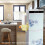Automatic Water Dispenser Stainless Steel Material For Small Animals Automatic Drinking System Easy Installation Safe And Practical With High Quality 4