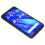 Radiant Infinity ontgrendelde smartphone, compatibel met GSM-netwerken, Unisoc octa-core processor, HD+ display, dubbele camera, Android 8