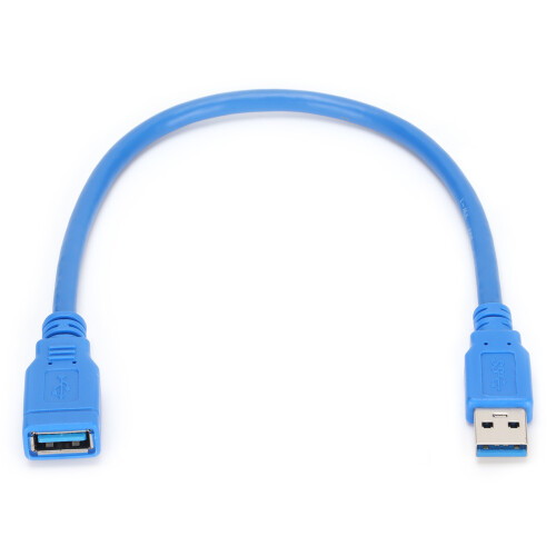 Καλώδιο δεδομένων προδιαγραφών USB3.0, συμβατότητα με παλαιότερες εκδόσεις από