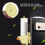 Automatic Water Dispenser Stainless Steel Material For Small Animals Automatic Drinking System Easy Installation Safe And Practical With High Quality 3