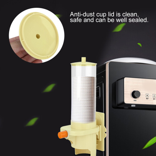Automatic Water Dispenser Stainless Steel Material For Small Animals Automatic Drinking System Easy Installation Safe And Practical With High Quality 2