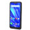 Radiant Infinity ontgrendelde smartphone, compatibel met GSM-netwerken, Unisoc octa-core processor, HD+ display, dubbele camera, Android 3