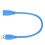 Καλώδιο δεδομένων προδιαγραφών USB3.0, συμβατότητα με παλαιότερες εκδόσεις από 3