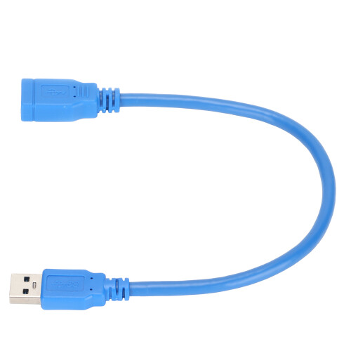 Καλώδιο δεδομένων προδιαγραφών USB3.0, συμβατότητα με παλαιότερες εκδόσεις από 2