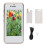 Μίνι Smartphone για παιδιά, XS11Pocket Κινητό Τηλέφωνο με GPS Πλοήγηση, Android, Τετραπύρηνο 1