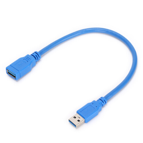 Καλώδιο δεδομένων προδιαγραφών USB3.0, συμβατότητα με παλαιότερες εκδόσεις από 1