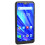 Radiant Infinity ontgrendelde smartphone, compatibel met GSM-netwerken, Unisoc octa-core processor, HD+ display, dubbele camera, Android 7