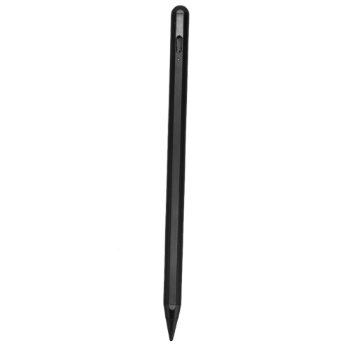 Γραφίδα υψηλής ακρίβειας για τη σειρά iPad, ανίχνευση κλίσης, απόρριψη παλάμης και 2