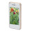 Μίνι Smartphone για παιδιά, XS11Pocket Κινητό Τηλέφωνο με GPS Πλοήγηση, Android, Τετραπύρηνο 2