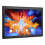 Tablet Android 2025 Latest Octa-Core Processor With 8GB RAM And 128GB Storage, High Performance IPS Display For Home Entertainment WiFi Bluetooth 5