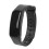 Αδιάβροχο και ανθεκτικό λουράκι για Redmi Band2, εύκολη πρόσβαση σε κουμπιά και 2