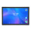 Tablet Android inovador de 10,1 polegadas, tablet econômico com processador quad-core, resolução de 1920x1200, o mais recente tablet Android para 4