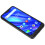 Radiant Infinity ontgrendelde smartphone, compatibel met GSM-netwerken, Unisoc octa-core processor, HD+ display, dubbele camera, Android 4