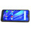 Radiant Infinity ontgrendelde smartphone, compatibel met GSM-netwerken, Unisoc octa-core processor, HD+ display, dubbele camera, Android 5