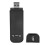Ασύρματο δίκτυο Router4G LTE USB Φορητή WiFi Hotspot Έξυπνη συσκευή Internet με ευρείες εφαρμογές 2