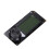 Έξυπνη οθόνη LCD Mini12864 ελεγκτής τρισδιάστατου εκτυπωτή με διπλές λειτουργίες 3