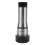 Θήκη τσοκ Collet MT3Shank Straight Tool Holder C1ER32 Υψηλής αντοχής και υψηλής ακρίβειας για 1