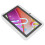 Εκπαιδευτικό Tablet για νήπια ηλικίας 3-14 ετών, Tablet 7 ιντσών για νήπια με διπλή κάμερα 8