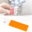 Colorful Sewing Machine Needle Threader Quick Automatic Magnetic Threading Tool 1