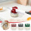 Kitchen Knife Sharpener with Suction Multi Angle Ball Stone Tool for Scissors 2