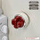 Kitchen Knife Sharpener with Suction Multi Angle Ball Stone Tool for Scissors 6