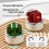 Kitchen Knife Sharpener with Suction Multi Angle Ball Stone Tool for Scissors 7