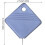 Automatic Needle Threaders for Sewing 5PCS Square Helper Tool Machine Hand 8