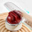 Kitchen Knife Sharpener with Suction Multi Angle Ball Stone Tool for Scissors 5