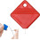 Automatic Needle Threaders for Sewing 5PCS Square Helper Tool Machine Hand 1