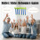 Reflective Drop Stick Challenge Game Hand Eye Coordination Reflex Training 3 Speed 2
