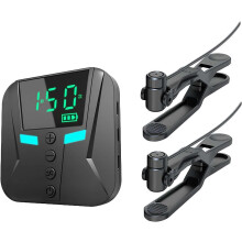 Auto Clicker Tapper para Tela de Smartphone - Simulação de Velocidade com Dedos