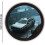 Ψηφιακό pin badge με οθόνη 1.85'', Bluetooth για φωτογραφίες και βίντεο 8