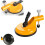 Adjustable Vacuum Suction Cups for Tile Leveling, Floor Gap Fixer Tool 1