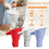 Χωνί για αναμίκτη Kitchen Aid, συνδεδεμένο, για μοντέλα 4.5–5 Qt, σιλικόνη 2