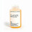 No.1 Bond Multiplier Independent Professional Hair Mask Treatment 1