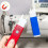 Colourful Sewing Machine Threading Tool, Automatic Needle Inserter Aid Repair 4