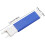 Colourful Sewing Machine Threading Tool, Automatic Needle Inserter Aid Repair 6