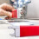 Colourful Sewing Machine Threading Tool, Automatic Needle Inserter Aid Repair 3