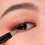 16-farbiges Highlighter-Lidschattenstift-Set, wasserfester Stift, langanhaltend 6