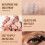 16-farbiges Highlighter-Lidschattenstift-Set, wasserfester Stift, langanhaltend 3