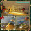 LED Note Board with Colours Drawing, Lighted Acrylic Dry Erase Message Board 2
