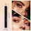 16-farbiges Highlighter-Lidschattenstift-Set, wasserfester Stift, langanhaltend 4