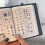 Ultimate Embroidery Learning Book Stitch Kit with 106 Patterns DIY Sewing Guide Beginners 3