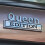 Αυτοκόλλητα Εμβλήματα Αυτοκινήτου Queen Edition 3D, 6 Τεμάχια - Μαύρο/Κόκκινο (Γέρος) 3