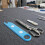 3PCS Quick Threading Device for Sewing Machine Automatic Needle Threader Tool Sewing Aid 5