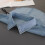 Ψεύτικο Κολάρο Denim Dickey, Premium, Αποσπώμενο - Γυναικείο 4